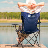 Girraween Folding Chairs Feature